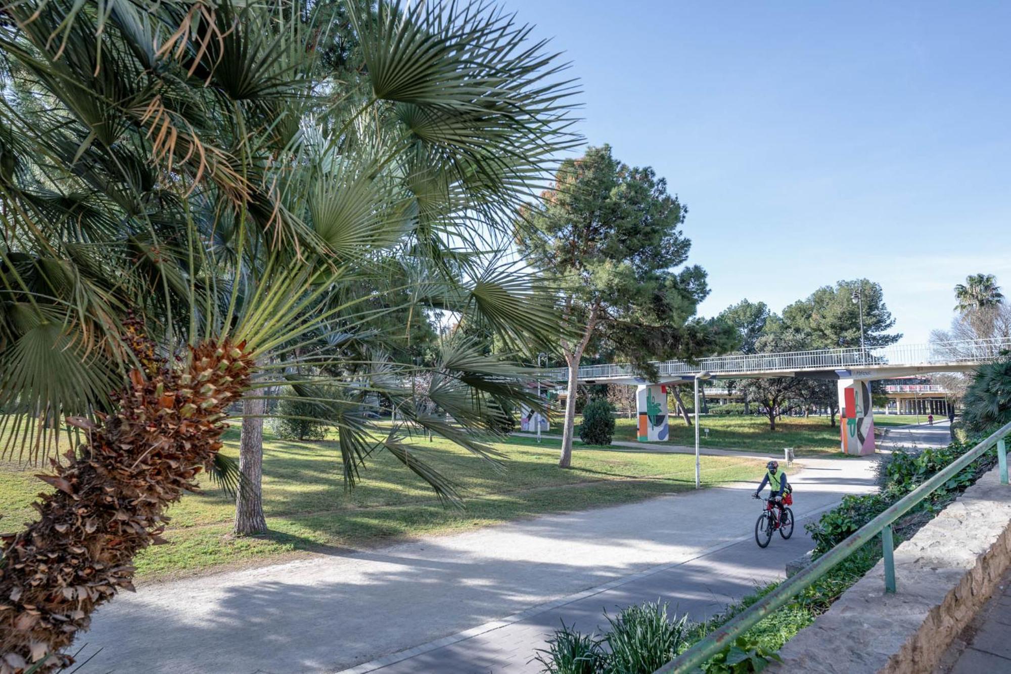 Limehome Valencia Carrer De Sant Jacint ภายนอก รูปภาพ